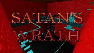 [INSANE] // Tower of Satan's Wrath