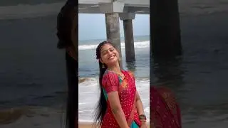 #Yellaeelama #Surya #likhitha #trending #trendingshorts #viral #7thsense #telugusongs