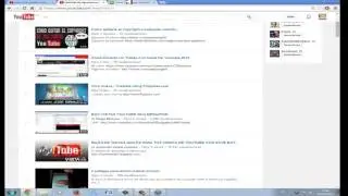 Bot Para Tener Mas Visitas En Youtube