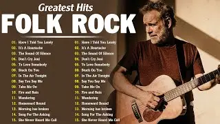 Cat Stevens, Dan Fogelberg, Don McLean, Willie Nelson, Alan Jackson 💕 Folk Songs Music 60s 70s 80s
