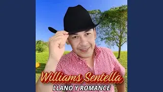 Atado a Ti