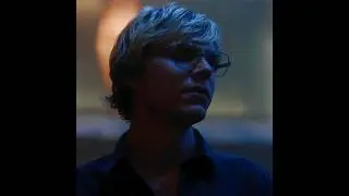 Jeffrey Dahmer | Bloddy Mary x Dum Dum (edit version) #evanpeters #jeffreydahmer