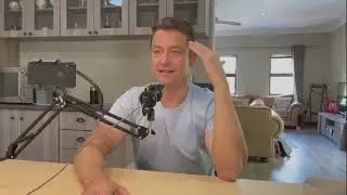 ADHD and Mental Health | Hykie Berg