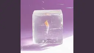 Dance With Me