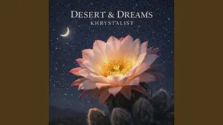 Desert Mist