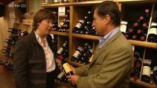 Weinprobe E07: Bordelais Doku (2004)