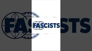 New FIA penalties: Insulting stewards will now cost grid places or race time