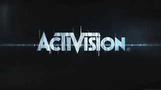Call of Duty Modern Warfare 2019 - 000 - Activision Infinity Ward Intro