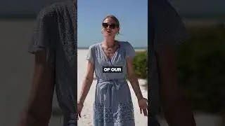 3 reasons why you should invest in property in Marco Island, Florida