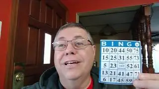 Зачем открывать бизнес? Бинго!