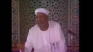 كلمات مضيئة من الشيخ الشعراوي تعينك على صعوبات الحياة