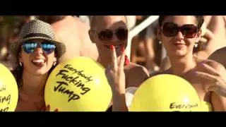 Audiorockers & Matt Raiden - Gravity (Official Video)