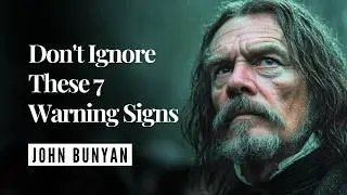 Painted Hypocrite: 7 Signs Your Faith Is Fake (And You Don't Know It)
