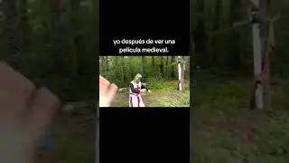 video de bread boys