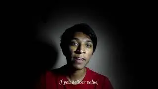is it a rant about average people and artificial reality based digital products?