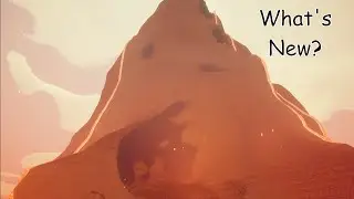 A new feature of the Kiln in PEAK