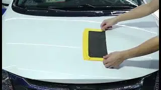 DETAILING Magic Clay Bar Washing Towel Car Cleaning Tools Auto Care