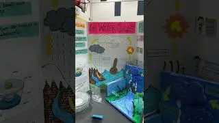 Science fair projects #science #sciencefairproject #usa #ytshorts #trend #latest #kids