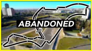 What happened to F1 in Valencia?