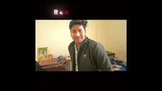 #emotional #college #vlog #minivlog 