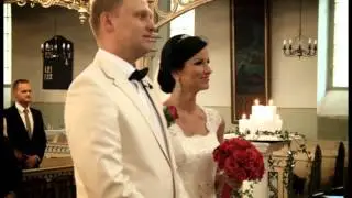 Karin ja Virgo Kaaret pulm 23.05.2015