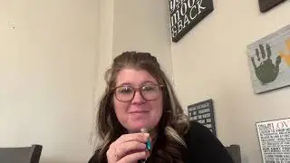 Public Speaking Tip Podcast