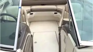 2001 Monterey M3 Used Cars Newcastle,blanchard,tuttle OK