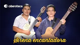 Sirena encantadora _ carnaval  | Ciberoteca