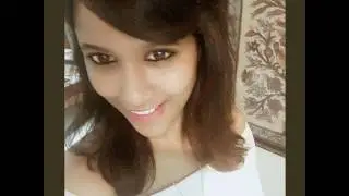 Tuyo sera cover - Divya Prasad