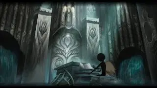 Deemo Basement Extended