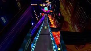 Going Balls, SpeedRun, Going Ball Portal Run Gameplay Level  Walkthrough Android, Ios Max Level