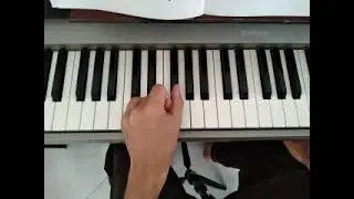 Jila 4