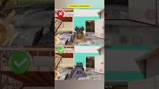 *New FREE QQ9 - Divine Gale from OPERATION VARIANT (season 5 2025)