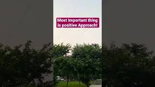 UPSC Motivation- Positive Approach&hearts;️ #upscaspirants #upscexam #upscinterview #upscmotivation #upsc