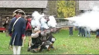 Making Fast, Shootable Black Powder, Part 4