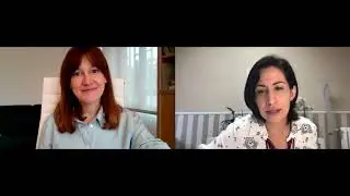 Conoce el Círculo de Seguridad - ADOLESCENTES - webinar 18 dic 2020