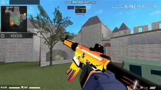 CB Quicktime + Announcement :)