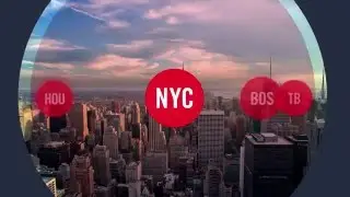 New York CityPASS: Things to Do and Attractions In New York