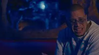 Payaso x Ley ❌ El Chulo❌ BeFocus Music ❌ Bárbaro el mulato - CHlNG4ME (Video Oficial)