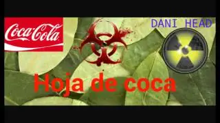 Dato curioso sobre la C0C@ C0L@