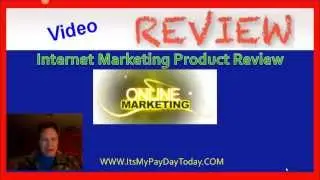 Easy Video Sales Letters Pro Review |CHECK THIS OUT Before You Spend!