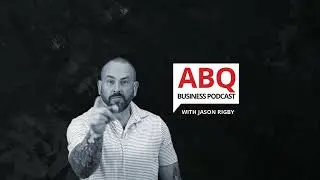 A Reality Check: Are Your Expectations Aligned with Your Efforts?