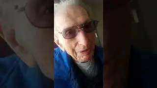 Don Norberto Esteban Gabutti