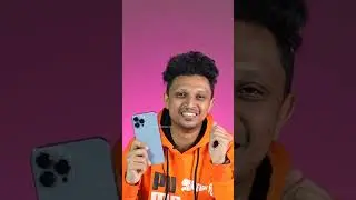 3 Secret iPhone Tips You Must Know #shorts #iphone | Poorvika India