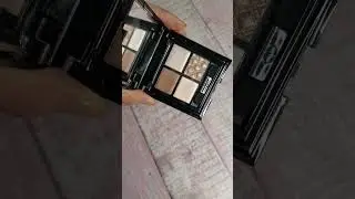 GA-DE. Как произносить? 🙄