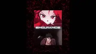 Hoshimi Miyabi vs Toji fushiguro #zenlesszonezero #jujustukaisen #zzz #jjk