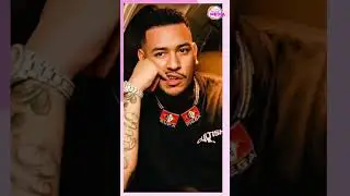 South African Rapper, AKA, Shot Dead