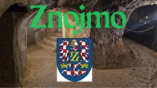 Znojmo