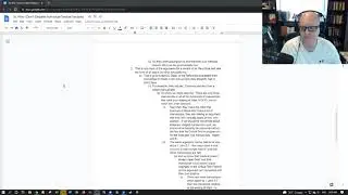 Three Reasons Critical Text Advocates Have No Argument