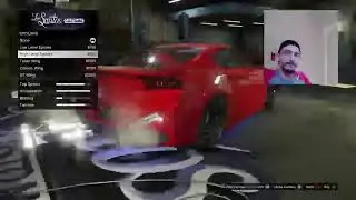 GTA5 seljaki u gradu